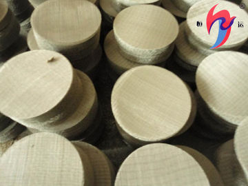Chine 500 550 résistance d'alcali de grillage d'acier inoxydable de filtre de 600 microns à haute résistance fournisseur
