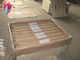 50 100 200 armure toile de tamis à mailles de filtre à huile de l'acier inoxydable du micron 304 316L fournisseur