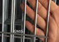 panneaux soudés de grillage galvanisés par 2.0-4.0mm pour la petite cage d'animaux familiers fournisseur